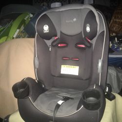 Lnew Adjustable Course he only $50 firm