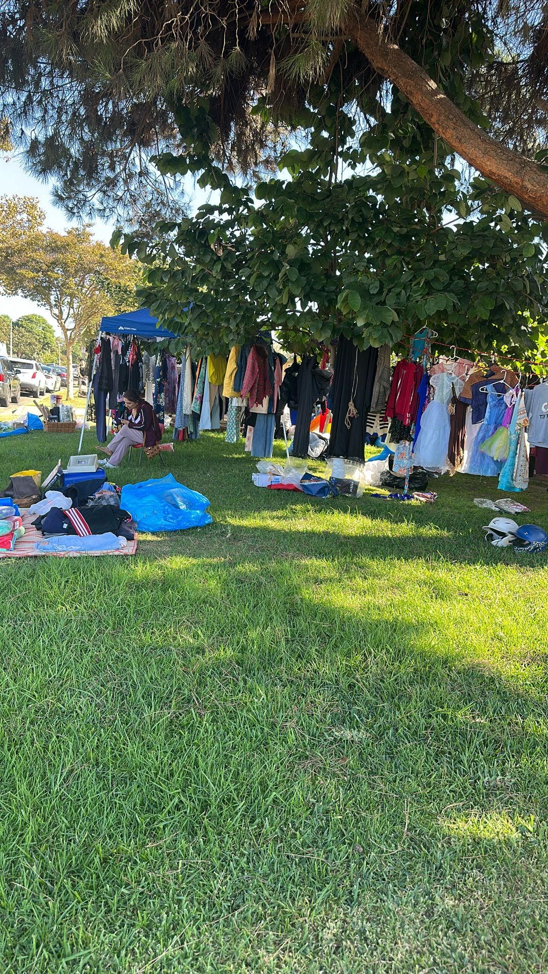 Yard Sale En Pico Rivera 6732 Bollenbacher