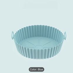 Silicone Air Fryer Liner Brand New 