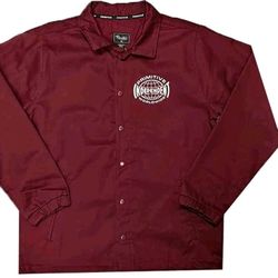 Primtive Apparel Independent Truck CoWindbreaker