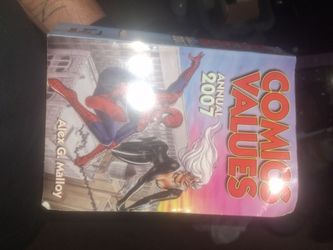 Book