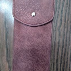 Pencil Case 