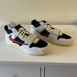 Jordan Jumpman Jack TR (Men’s 11.5)