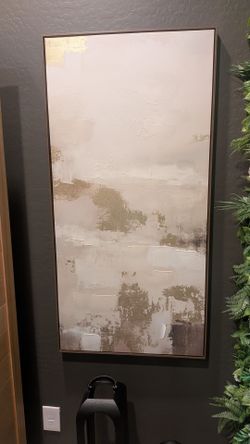Wall Art Set Large