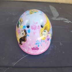Kids Bike Helmet ( 3 And Up)