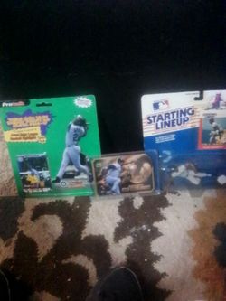 Collectibles