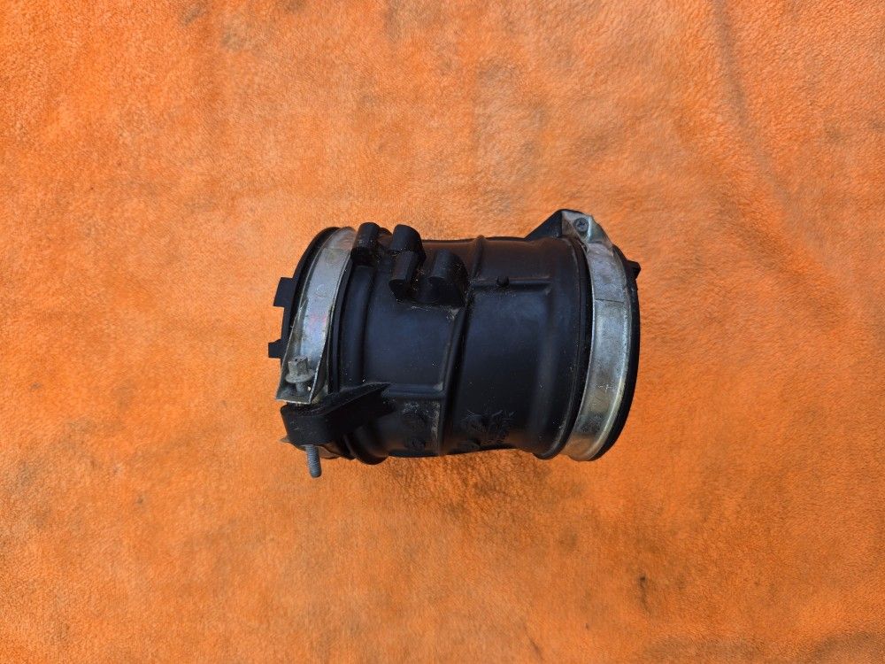 Honda Intake Hose