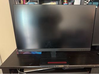 Gaming PC for Sale