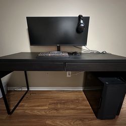 IKEA Desk For Sale