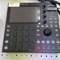 Akai  Professional 