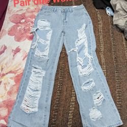 Womens Clothes