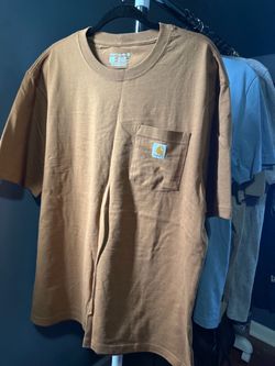 Carhartt