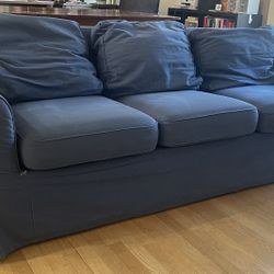 IKEA Sofa 