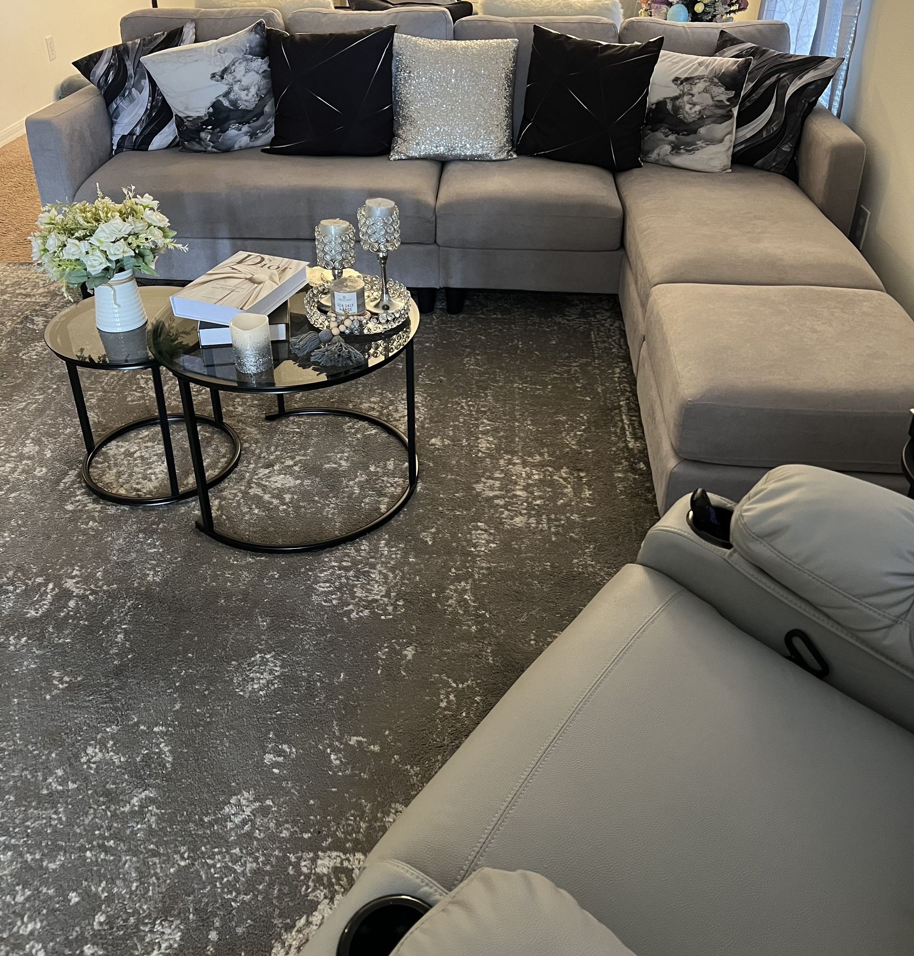 Furniture