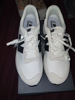 Size 13