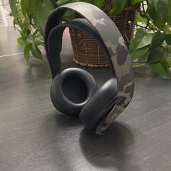 PlayStation Headphones