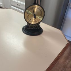 Working Family Scale