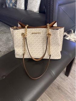 Pretty stuff ( ask for price)