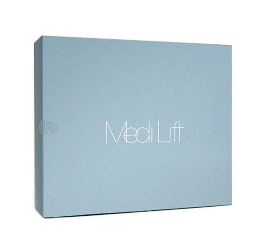 Ya-man medi lift eye epe-10bb