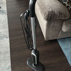 Brentwood Steamer Mop