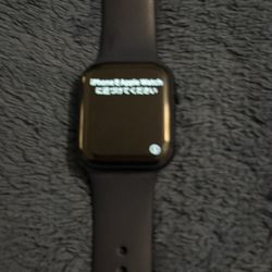 Apple Watch Series 6 40mm Cheap!