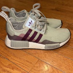 Adidas NMD R1! 