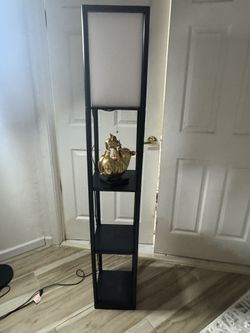 Lamp For Bedrooms