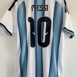 Soccer Messi   Argentina copa mundial 2026 Mundial world cup adults player version kids and adults player version Jerseys jersey Ronaldo futbol Portug