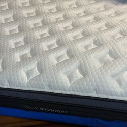Mattress Deal 