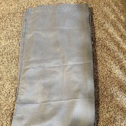 Cortina Para Baño $5