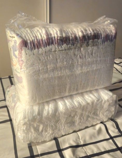 Comfort Stretch Pull Ups