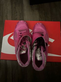 Kd 4 Aunt pearl size 13