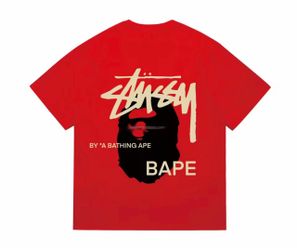 Bape tee