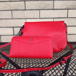 Simply Vera Purse