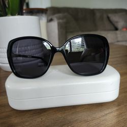 Marc Jacobs Women's Sunglasses 