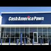 Cash America 2337