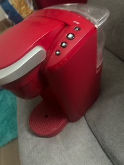 Keurig