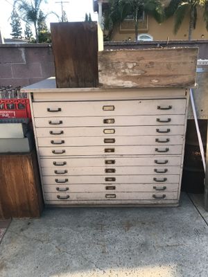 New And Used Filing Cabinets For Sale In Bellflower Ca Offerup