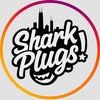 Shark plugs 