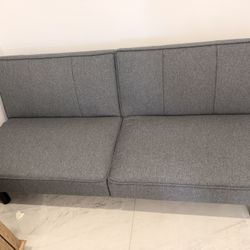 sofa bed new