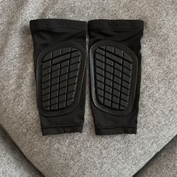 Shin Guards Kids