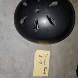 Bicycle bike Helmet