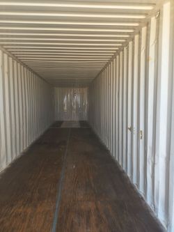 Container