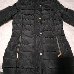 Michael Kors Jacket 