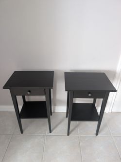 Night Stands