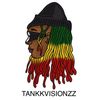 Tankkvisionzz 