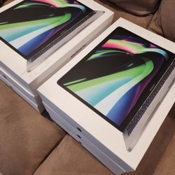 Brand New 2019 MacBook Pro A1989,i7,16Gb,512Gb,13” LCD, AC Charger, Grade A New,Space Gray Color, Original Box,Logic,Photo,Office 2024,Sequoia MAC OS