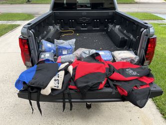 Brand New Golf Cart Seat Covers Various Sizes