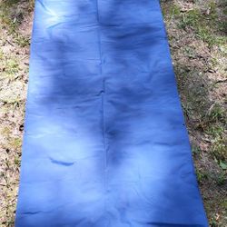 Camping Sleeping Pad