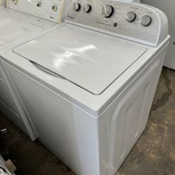 Used Whirlpool Washer Top Load Agitator 